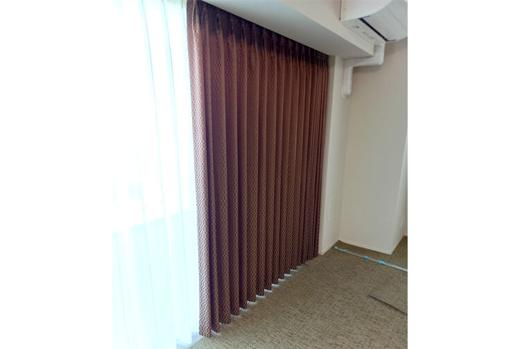 curtain3